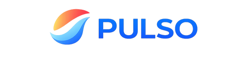 Pulso™